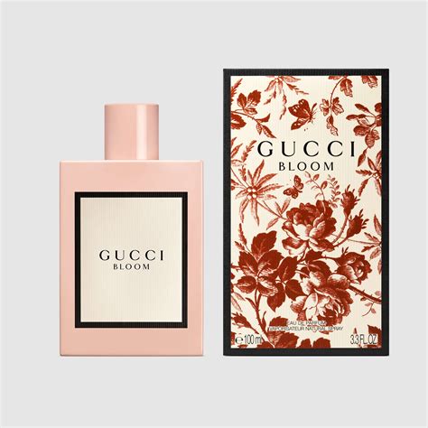 myer gucci bloom perfume|gucci perfume duty free price.